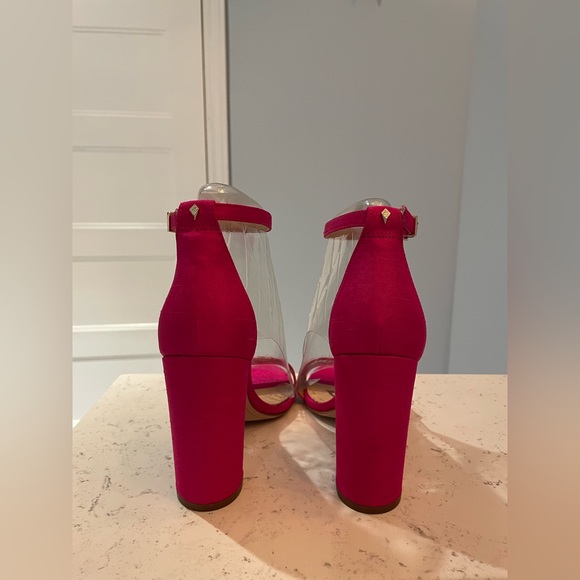 Sam Edelman Brand New - Picture 2 of 5